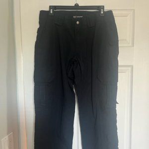 Women's TACLITE® EMS Pant
